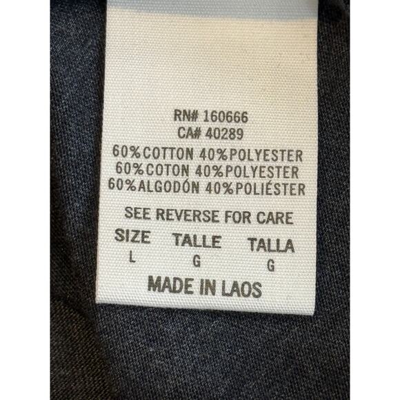 Boston Red Sox NWT Racerback Tank Sz L Women’s Campus Lifestyle | NWT - Picture 6 of 8